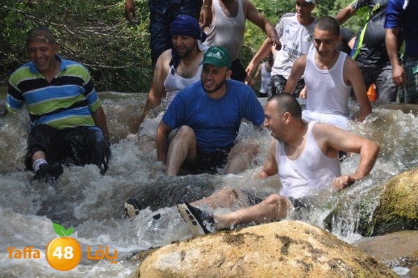 re7la shabab 0601 (128).JPG